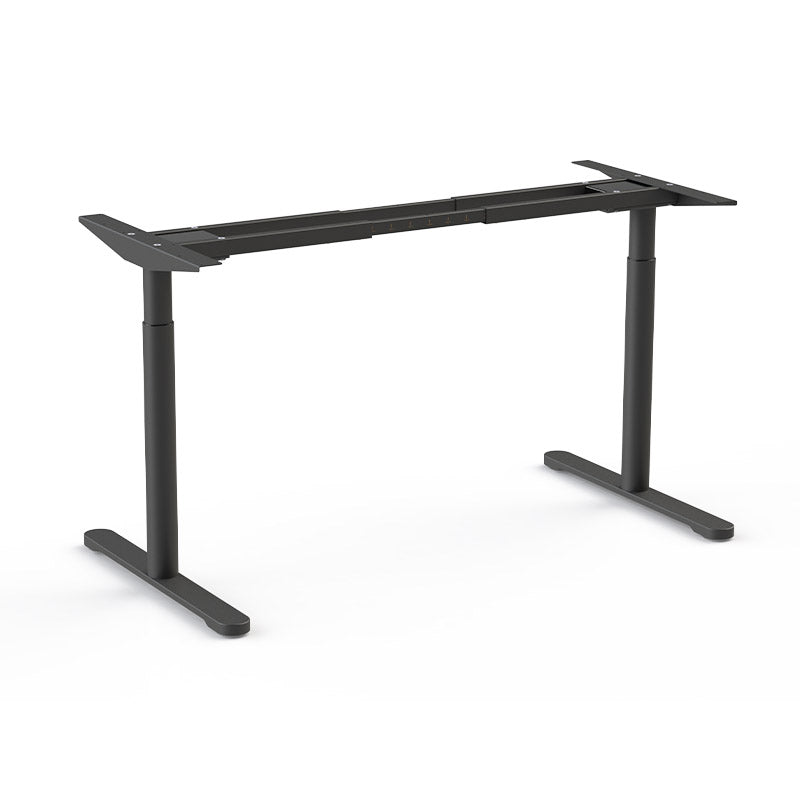 Piétement de bureau électrique réglable SF 770 SLS