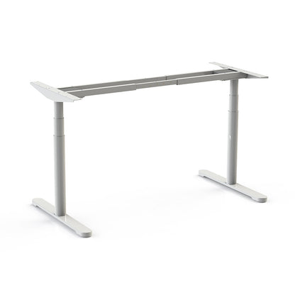 Piétement de bureau électrique réglable SF 870 SLS