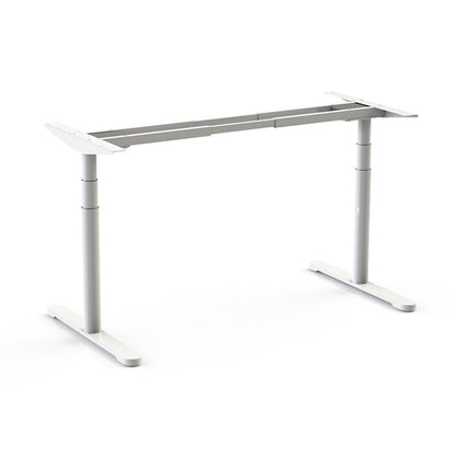 Piétement de bureau électrique réglable SF 870 SLS
