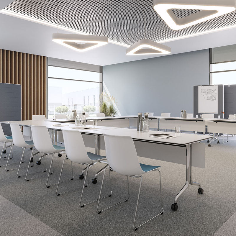 Table repliable Nesty N7014 - N7016