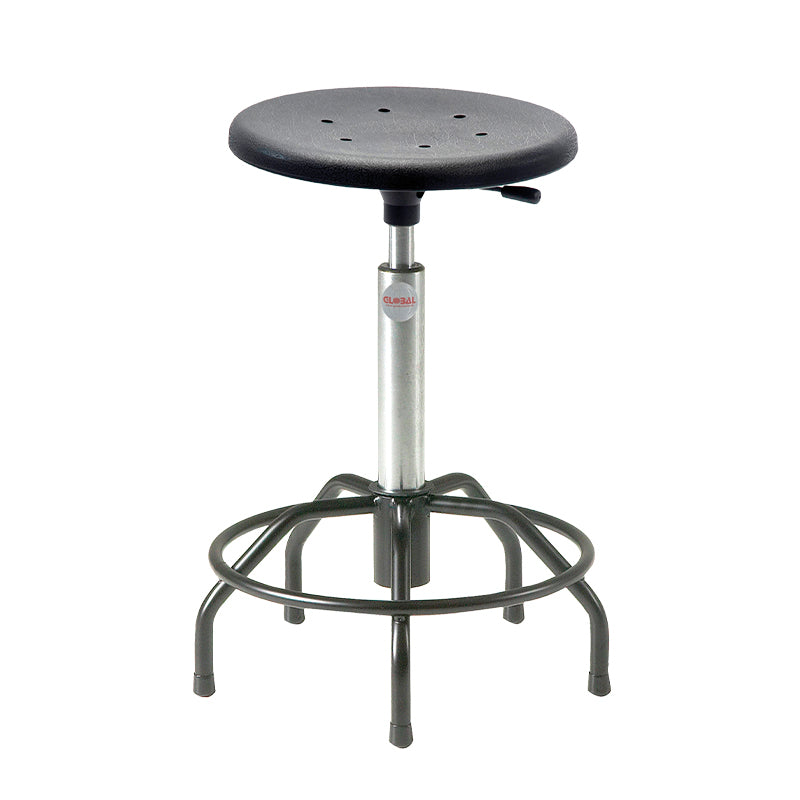Tabouret Sigma - Spider