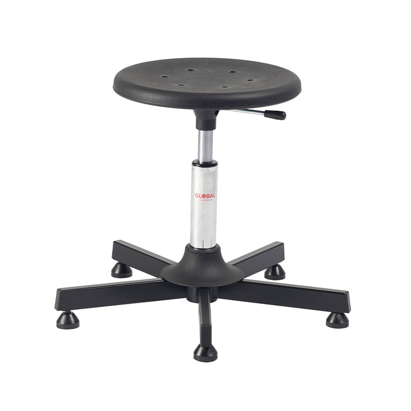 Tabouret Sigma - Stella