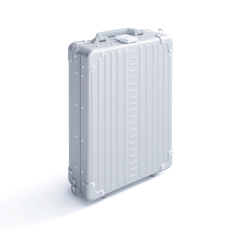 Valise compacte Business