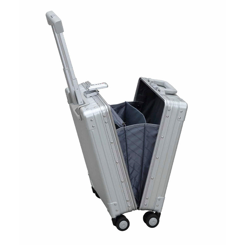 Valise de voyage Traveler